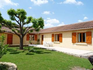 Vente Maison Belves