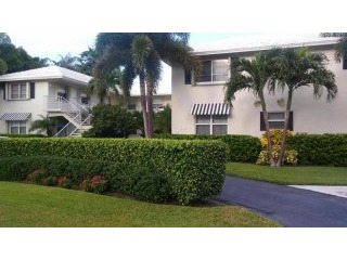 100 Venetian Dr #9, Delray Beach, FL -..
