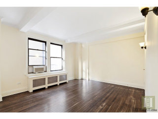 2 bedroom Apartment For Sale: 865..