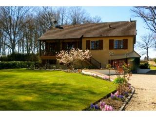87 - Haute-Vienne