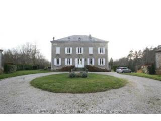 Castle For Sale: 81100 TARN
