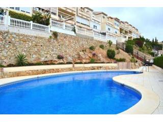 Town House - TOWNHOUSE WITH NICE SEA..