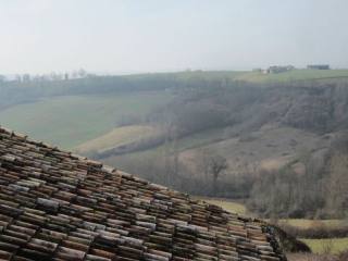 28 Hectares Of Beautiful French..