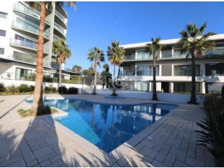 €450,000 - Quarteira, Central..