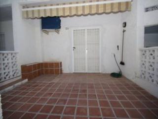 Apartment, Torrelamata Price €86000