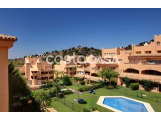 Idyllic Luxury Oasis Elviria