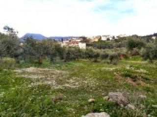 Land In Crete For Sale