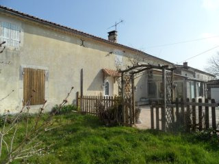 Stone House For Sale Matha