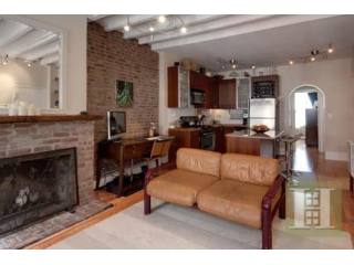 2 bedroom Apartment For Sale: 80 POPLAR..