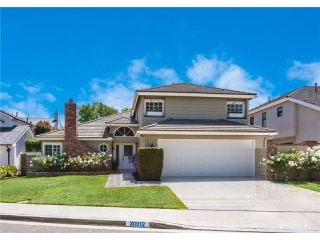30912 Colonial Place