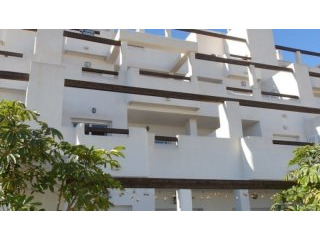 Resale · Apartment · Spain · Costa Ca..
