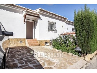 Sale of 2 self contained flats in..