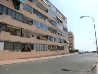 Apartment for sale 47.950 € Costa..