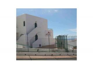 Apartment For Sale in Torviscas..