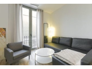 Eixample Tourist Licence Apartment For..