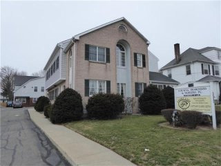 House For Sale: 2563 MAIN STREET..