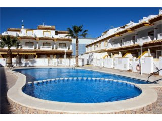 Los Alcazares | Murcia