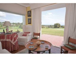 Nueva Andalucia, Marbella, , 3 rooms..