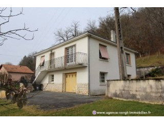 Ref 29116 : Possibilite De Faire 2..