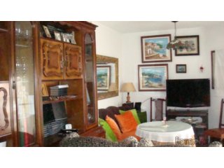 Apartamento a 300 metros de la playa de los Locos, en..
