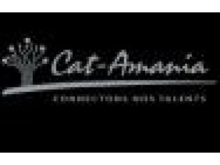 Chargé de Recrutement (H/F) - Stage..