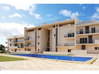 New 3 Bed Apartment For Sale In..