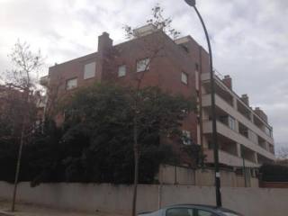 Piso for venta in Tarragona - Reus