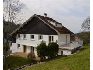 Superb property with rental potential..