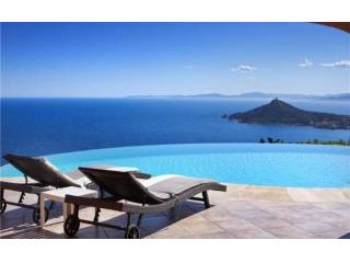 Antheor French Riviera, 83350