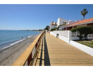 HM5S2726 - Townhouse For sale in New..