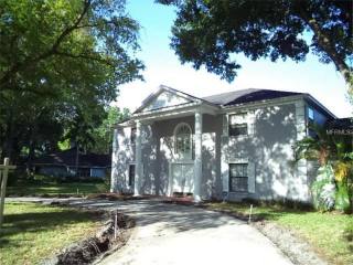 5 bedroom Property For Sale: 10108 LAKE..