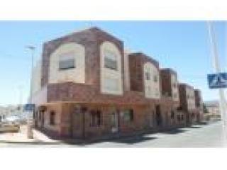 Apartment, Almeria (Costa de Almeria)..