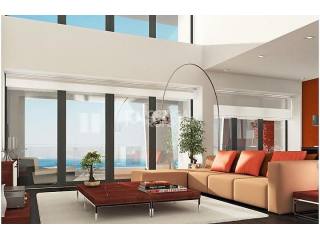 Luxury Frontline Condominium with..