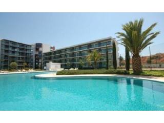 Modern 2 bedroom apartment located in..