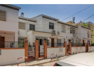 Pedregalejo/El Palo - Malaga