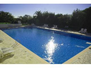 Sale Apartment - Antibes Piscine