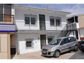 Two apartments in one (Ref. PV13051)