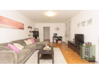 1 bedroom Apartment For Sale: 811..
