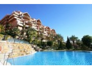 2 Bedrooms - Apartment - Malaga - For..