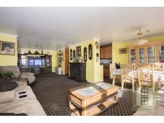 3 bedroom Apartment For Sale: FLATBUSH..