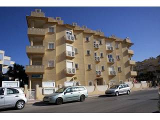 Apartment for sale 129.995 €..