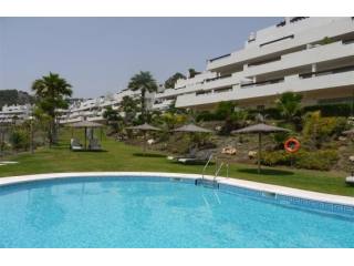 Apartment - Modern Apartment for sale..