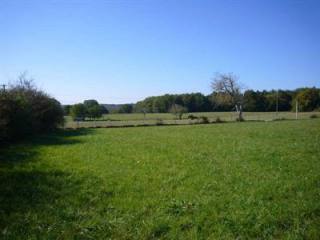 Bourdeilles (24310)