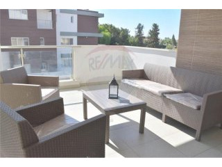 Condo/Apartment - For Sale - Limassol..