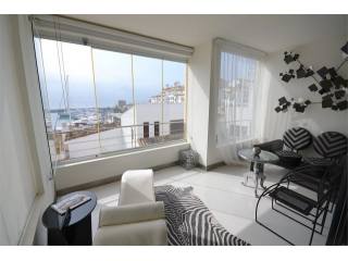 Nueva Andalucia, Marbella, , 3 rooms..