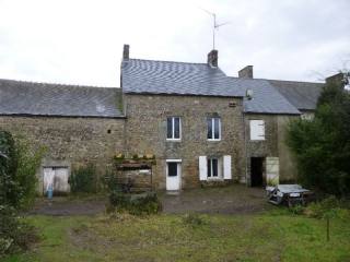 Rural Property, Outbuilding, Nice..