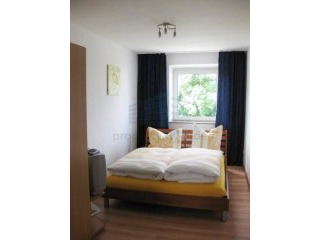 Schone moblierte 2-Zi. Wohnung in..