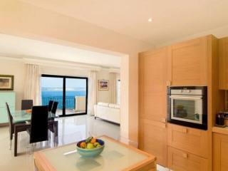 Tas-Sellum Luxury Apartment