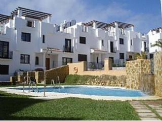 2 bedroom Penthouse For Sale: Birdie..