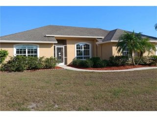 3 bedroom House For Sale: 7515 261st St..